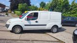 Fiat Doblo Doblò 1.9 TDI Maxi Kasten-74-kw--101 ps-1A - Fiat Doblo: 1.9