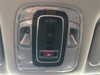 Hyundai KONA Elektro - Vorschau Bild 26