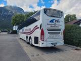 Volvo 9900