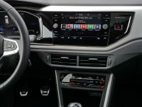 Volkswagen Taigo - Vorschau Bild 6