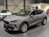 Cupra Formentor 2.0 TDI 1.Hand Navi - Cupra Formentor SUV