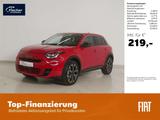 Fiat 600 hybrid 1.2 la Prima LED/NAV/18''/360°/Keyles - Fiat Gebrauchtwagen von 2025