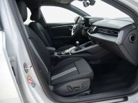 Audi A3 - Vorschau Bild 4