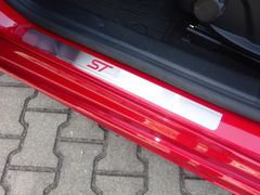 Fahrzeugbild-Thumbnail