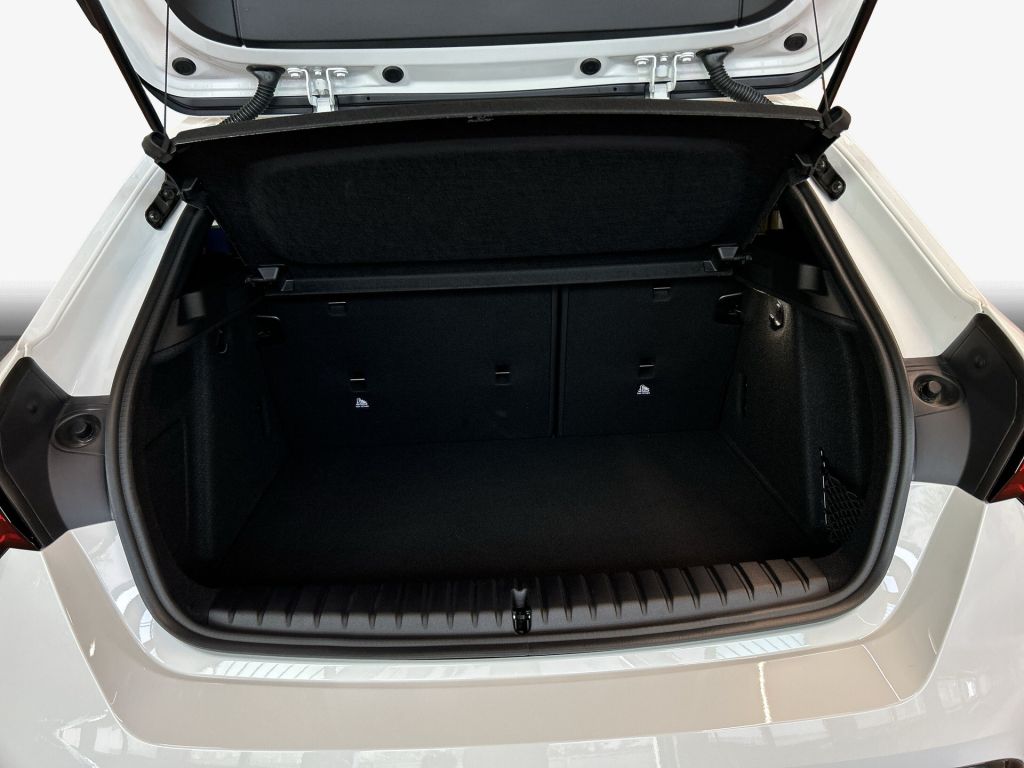 BMW 116 - Bild 9