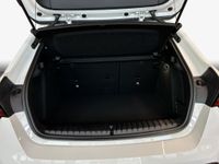 BMW 116 - Vorschau Bild 9