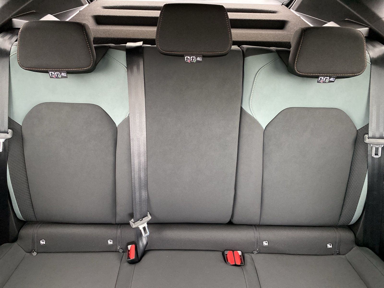 Dacia Duster - Bild 15