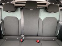 Dacia Duster - Vorschau Bild 15