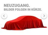 Jaguar S-Type 3.0 V6 Executive*Navi*Leder*SHB*PDC*SHZ* - Jaguar S-Type aus 2004