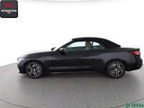 BMW 430 i Cabrio xDrive M SPORT SHADOW LASER,KEYLESS - : Allradantrieb, Cabrio