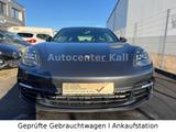 Porsche Panamera 4 E-Hybrid APPROVED BOSE PDLS CHRONO - gebrauchte Porsche Panamera aus dem Jahr 2017