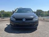 Volkswagen Golf VII Lim. Cup* 70.000 km* Zahnriemensatzwec. - : Kleinwagen, Zahnriemen