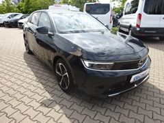 Fahrzeugbild-Thumbnail