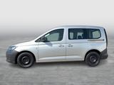 Volkswagen Caddy 2.0 TDI (EURO 6d) Basis KLIMA - Volkswagen Caddy: Euro