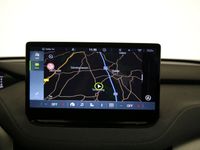 Skoda Enyaq - Vorschau Bild 15