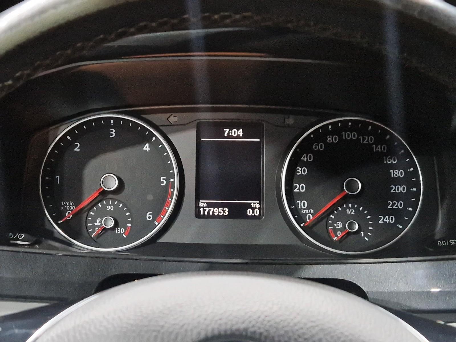 Volkswagen T6 California Beach 2.0 TDI 4Motion | 204 ch | BVA | Toit relevable | Chauffage stationnaire | Feux LED | Attelage amovible