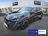 Peugeot 408 GT PT 130 EAT8 Pano Night-Vision Focal - Peugeot 408 mit Schiebedach