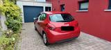 Peugeot 208 Pure Tech 1.2  - Peugeot 208 in Osnabrück