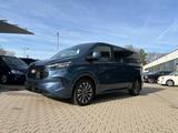 Ford Tourneo Custom L1 2.0 EcoBlue 320 Titanium X - scheckheftgepflegte Ford Tourneo Custom