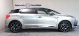 Citroën DS5 SportChic Hybrid4 Leder Beige*Pano*Kamera