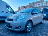 Daihatsu Charade 1.3i Top - Daihatsu Charade Gebrauchtwagen