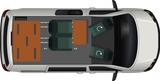 Panama Urban 10 U10 Solar AHK Freedom Aufstelldach - Panama Wohnwagen & Wohnmobile