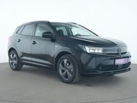 Opel Grandland (X) - Vorschau Bild 4
