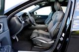 Volvo XC60 *R DESIGN* PANORAMA* KAMERA* - Volvo Gebrauchtwagen in Bayreuth