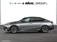 BMW 220 Gran Coupé - Vorschau Bild 3