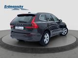 Volvo XC60 B4 Momentum Pro/Navi/LED/AHK/Pano/360K/LHZ - Volvo XC60: Momentum Pro