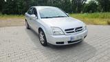 Opel Vectra C 1.8 - Opel Vectra in Mainz