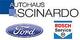 Autohaus Scinardo GbR