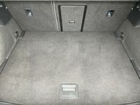 Cupra Formentor - Vorschau Bild 14