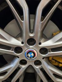2016 BMW IX1 — миниатюра 15