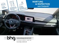Volkswagen Golf - Vorschau Bild 9