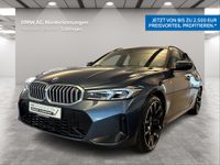 BMW 320 - Vorschau Bild 1