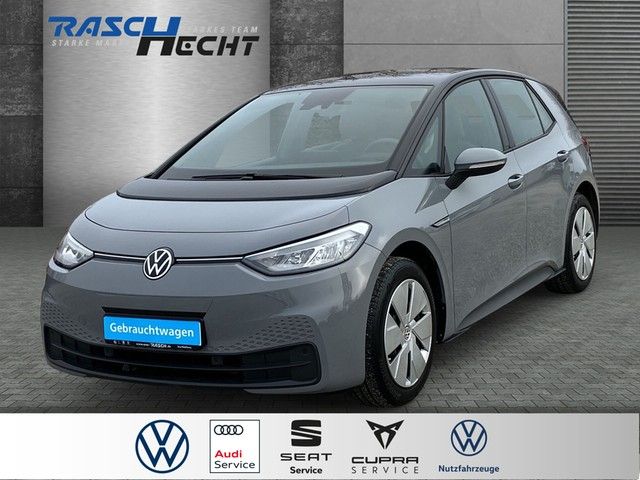 Volkswagen ID.3 Pro 107KW*LED*NAVI*PDC*