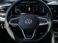 Volkswagen Taigo - Vorschau Bild 9