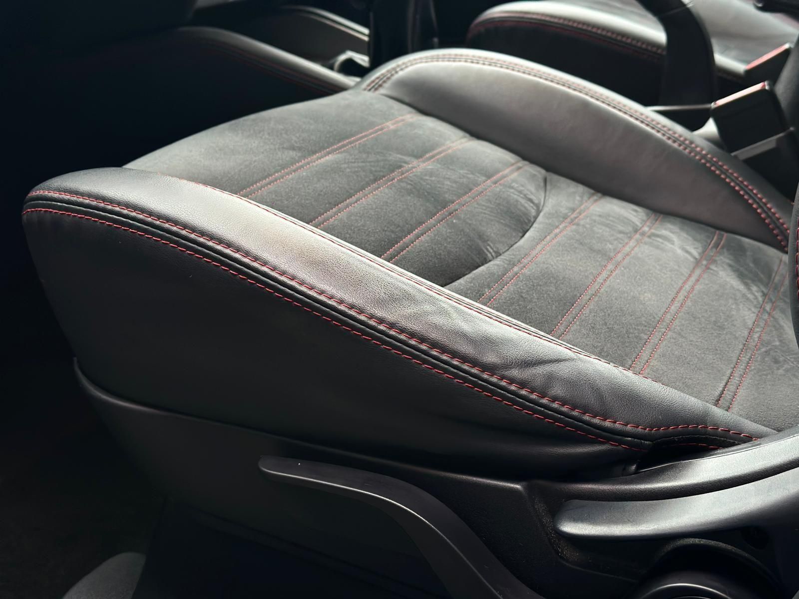 MITSUBISHI ASX 1.6ClearTec DIAMANT EDITION+* XENON#SHZ#KEYL - Image 19