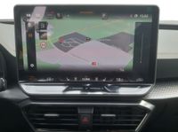 Cupra Formentor - Vorschau Bild 14