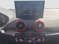 Audi Q2 - Vorschau Bild 16