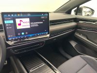 Volkswagen ID.7 - Vorschau Bild 9