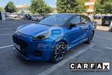 Ford FORD Puma 1.0 EcoBoost 125 CV S&S aut. ST-Line X - Ford Puma Kombi Gebrauchtwagen