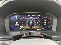 Mitsubishi Plug-in Hybrid Outlander - Vorschau Bild 25