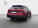 Audi Q7 50 TDI quattro S-LINE*7-SITZER*NAVI*LASER*HUD