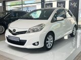Toyota Yaris Life*KLIMA*MULTI*KAM*BT*GAR 12 - Toyota: 12