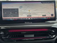 BMW M440 - Vorschau Bild 13