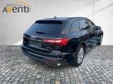 Audi A4 Avant 35 *AHK*ACC*Navi*Kamera*LED*Apple*SHZ* - Audi Gebrauchtwagen