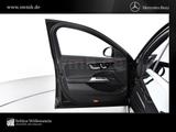 Mercedes-Benz E 450d 4M T 3,99%/Digital Light/Sthzg/DISTRONIC - Mercedes-Benz E 450 mit Diesel-Antrieb: Automatik