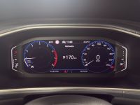 Volkswagen T-Roc - Vorschau Bild 7